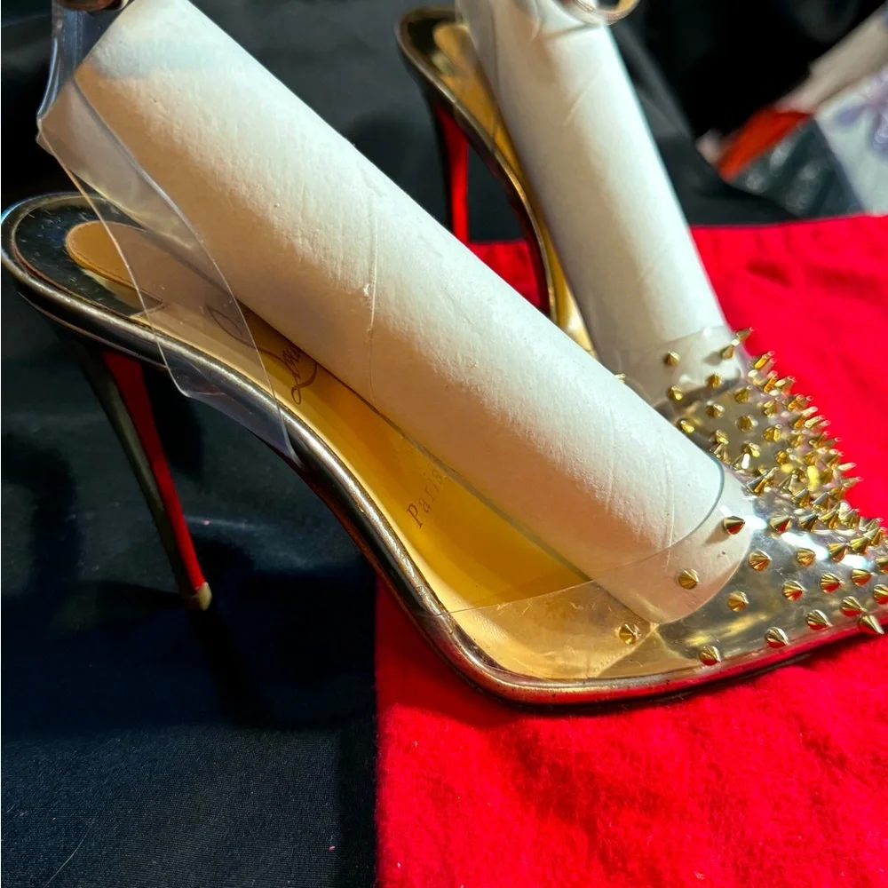 Authentic - Picture 4 of 16